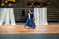 Scotch Plains-Fanwood Guard_260418_Bethlehem-CM02464