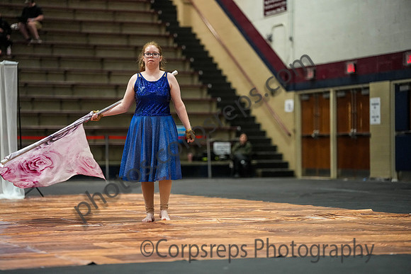 Scotch Plains-Fanwood Guard_260418_Bethlehem-CM02487