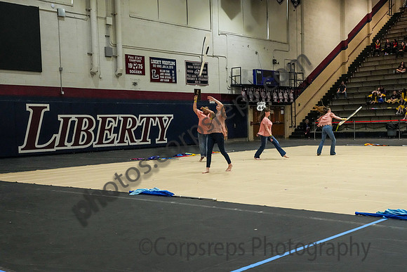 Surge Independent Guard_260418_Bethlehem-CM05314