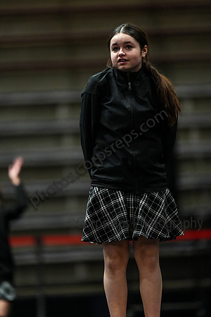 Upper Moreland MS Guard_260418_Bethlehem-CM00983