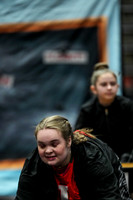 Upper Moreland MS Guard_260418_Bethlehem-CM00981