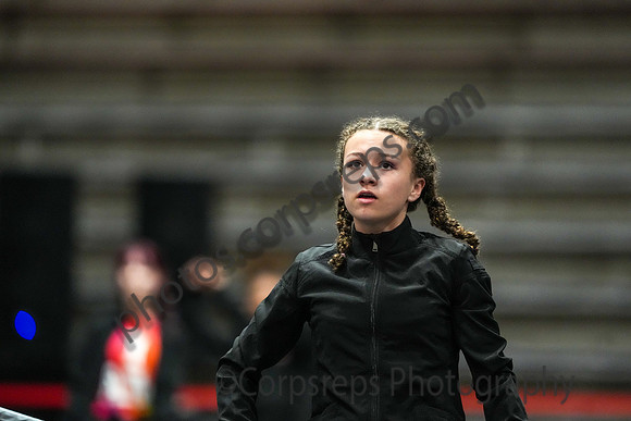 Upper Moreland MS Guard_260418_Bethlehem-CM00993