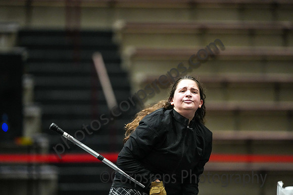 Upper Moreland MS Guard_260418_Bethlehem-CM00997