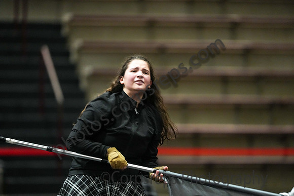 Upper Moreland MS Guard_260418_Bethlehem-CM00998