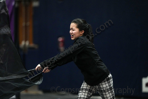 Upper Moreland MS Guard_260418_Bethlehem-CM01003