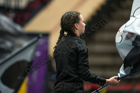 Upper Moreland MS Guard_260418_Bethlehem-CM01009