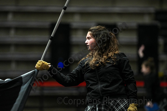 Upper Moreland MS Guard_260418_Bethlehem-CM01014