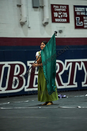 Vernon Township Guard_260418_Bethlehem-CM03276
