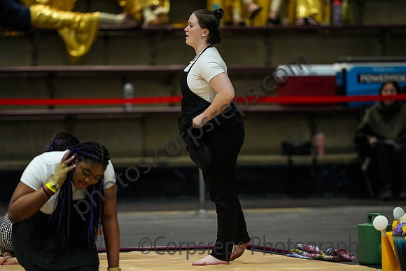 Washington Township Guard_260418_Bethlehem-CM05055