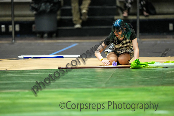 Washington Township Guard_260418_Bethlehem-CM05057