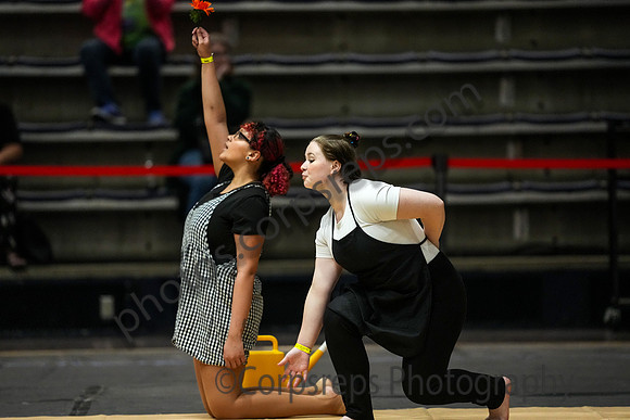 Washington Township Guard_260418_Bethlehem-CM05061
