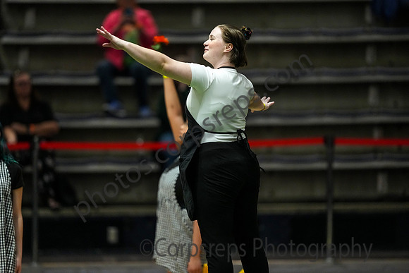 Washington Township Guard_260418_Bethlehem-CM05066