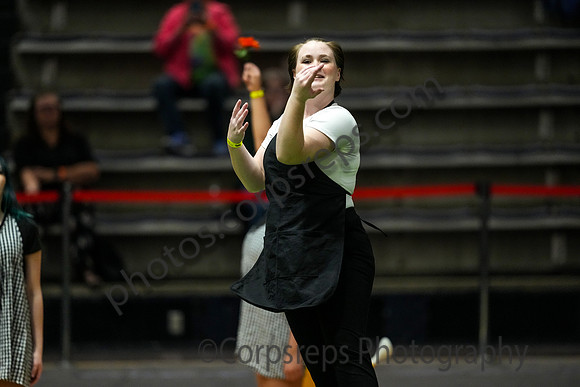 Washington Township Guard_260418_Bethlehem-CM05067