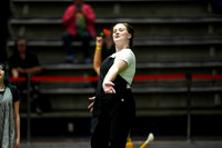 Washington Township Guard_260418_Bethlehem-CM05068