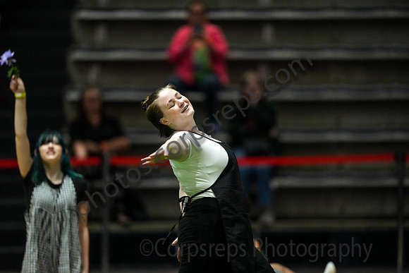 Washington Township Guard_260418_Bethlehem-CM05070