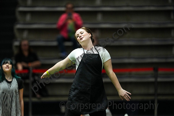 Washington Township Guard_260418_Bethlehem-CM05069