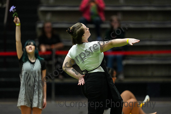 Washington Township Guard_260418_Bethlehem-CM05071