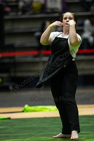 Washington Township Guard_260418_Bethlehem-CM05078