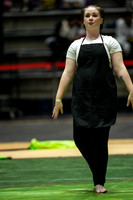 Washington Township Guard_260418_Bethlehem-CM05080