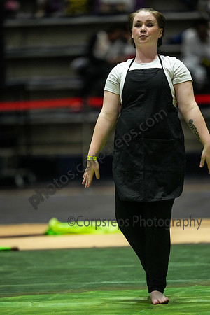 Washington Township Guard_260418_Bethlehem-CM05080