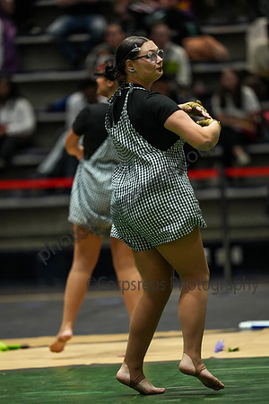 Washington Township Guard_260418_Bethlehem-CM05087