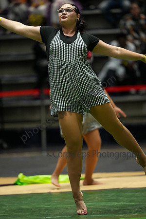 Washington Township Guard_260418_Bethlehem-CM05088