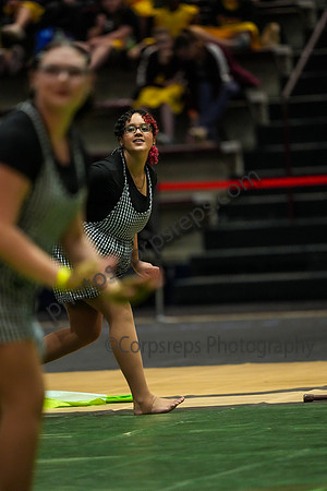 Washington Township Guard_260418_Bethlehem-CM05091