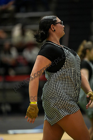 Washington Township Guard_260418_Bethlehem-CM05092
