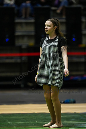Washington Township Guard_260418_Bethlehem-CM05096