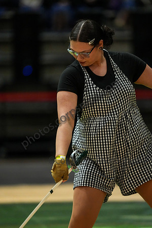 Washington Township Guard_260418_Bethlehem-CM05104