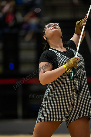 Washington Township Guard_260418_Bethlehem-CM05105