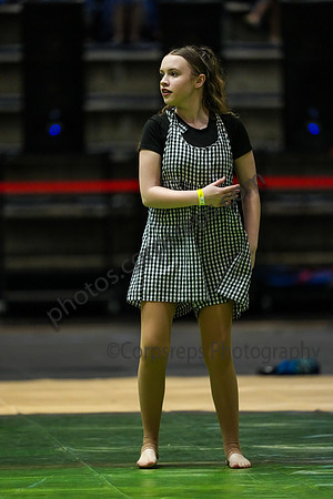 Washington Township Guard_260418_Bethlehem-CM05097