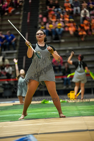Washington Township Guard_260418_Bethlehem-CM05109