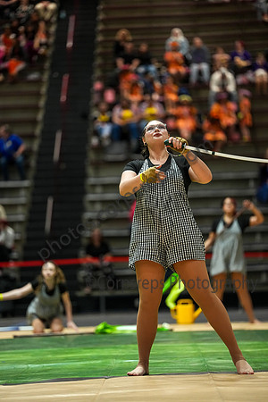 Washington Township Guard_260418_Bethlehem-CM05111