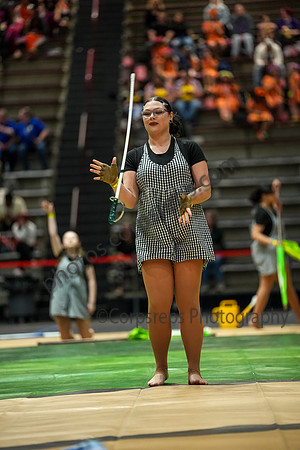 Washington Township Guard_260418_Bethlehem-CM05110