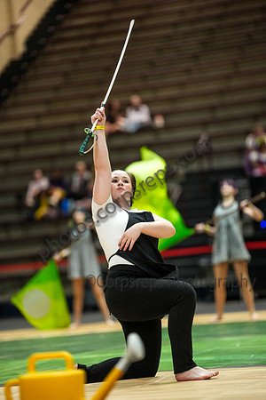 Washington Township Guard_260418_Bethlehem-CM05116