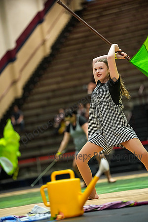 Washington Township Guard_260418_Bethlehem-CM05124