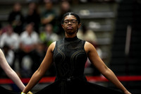 Westfield JV Guard