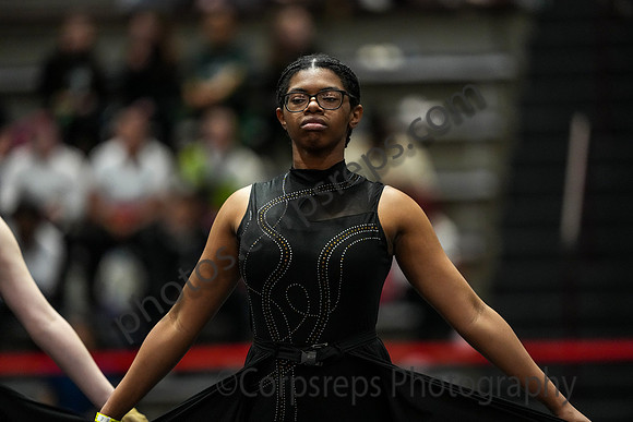 Westfield JV Guard_260418_Bethlehem-CM03920
