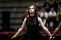 Westfield JV Guard_260418_Bethlehem-CM03921