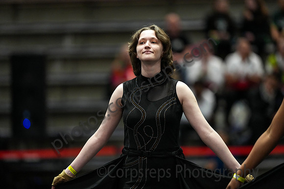 Westfield JV Guard_260418_Bethlehem-CM03921