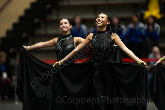 Westfield JV Guard_260418_Bethlehem-CM03923