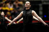 Westfield JV Guard_260418_Bethlehem-CM03922