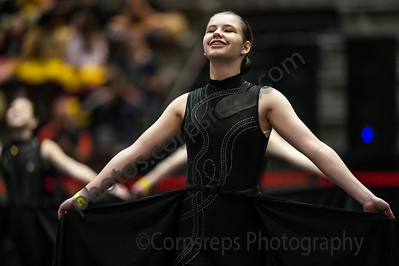 Westfield JV Guard_260418_Bethlehem-CM03922