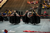 Westfield JV Guard_260418_Bethlehem-CM03926