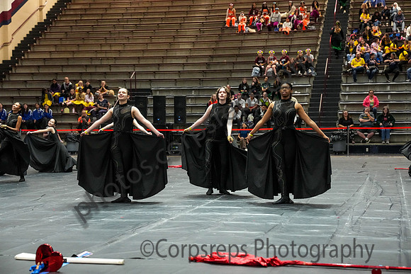 Westfield JV Guard_260418_Bethlehem-CM03926
