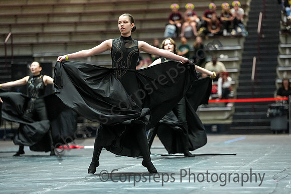 Westfield JV Guard_260418_Bethlehem-CM03933