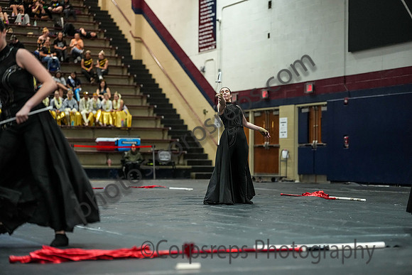 Westfield JV Guard_260418_Bethlehem-CM03978