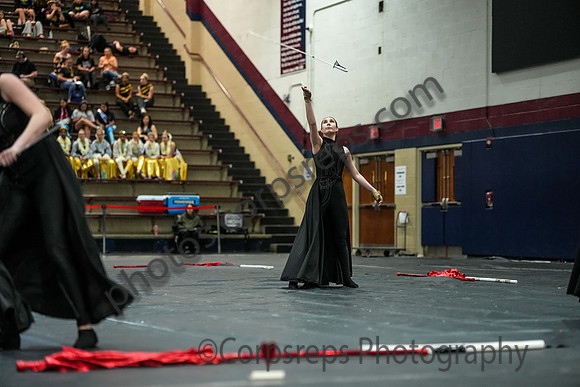 Westfield JV Guard_260418_Bethlehem-CM03977
