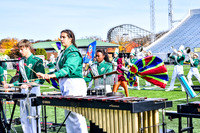 Parkside_161106_Hershey-2531
